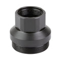 Rearden Atlas XL Mount with 1.375-24 Threading for Suppressors