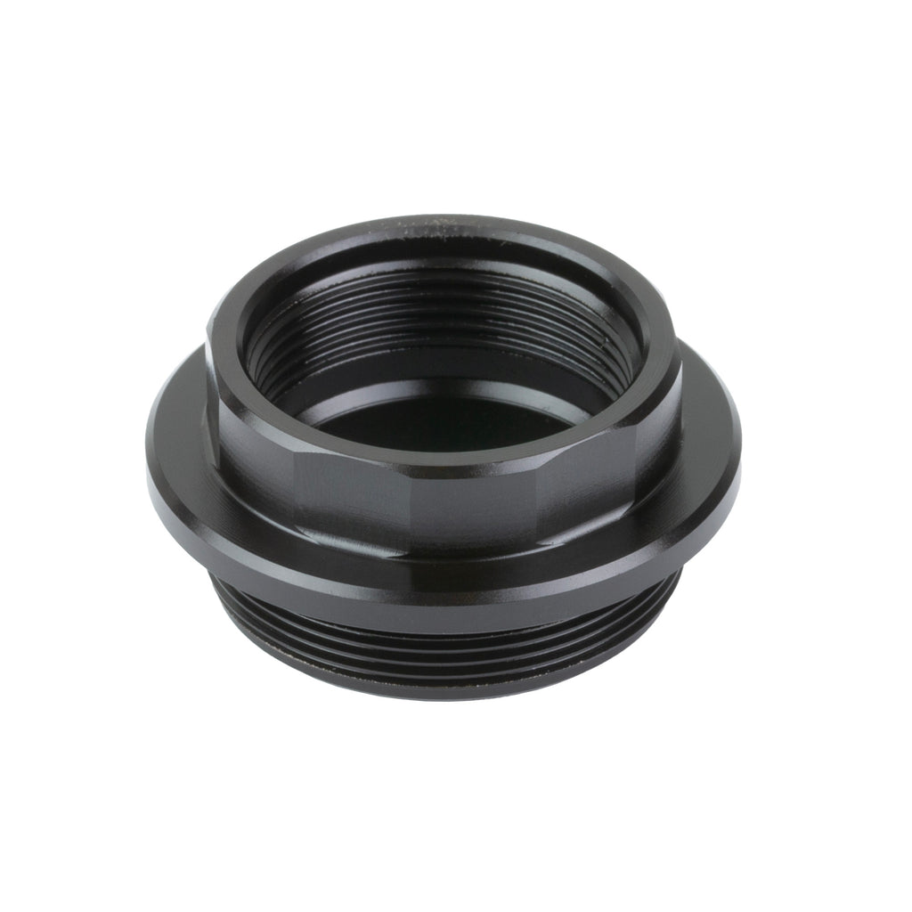 Rearden Alpha Atlas Mount for Suppressors with 1.125-28 Threading