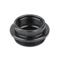 Rearden Alpha Atlas Mount for Suppressors with 1.125-28 Threading