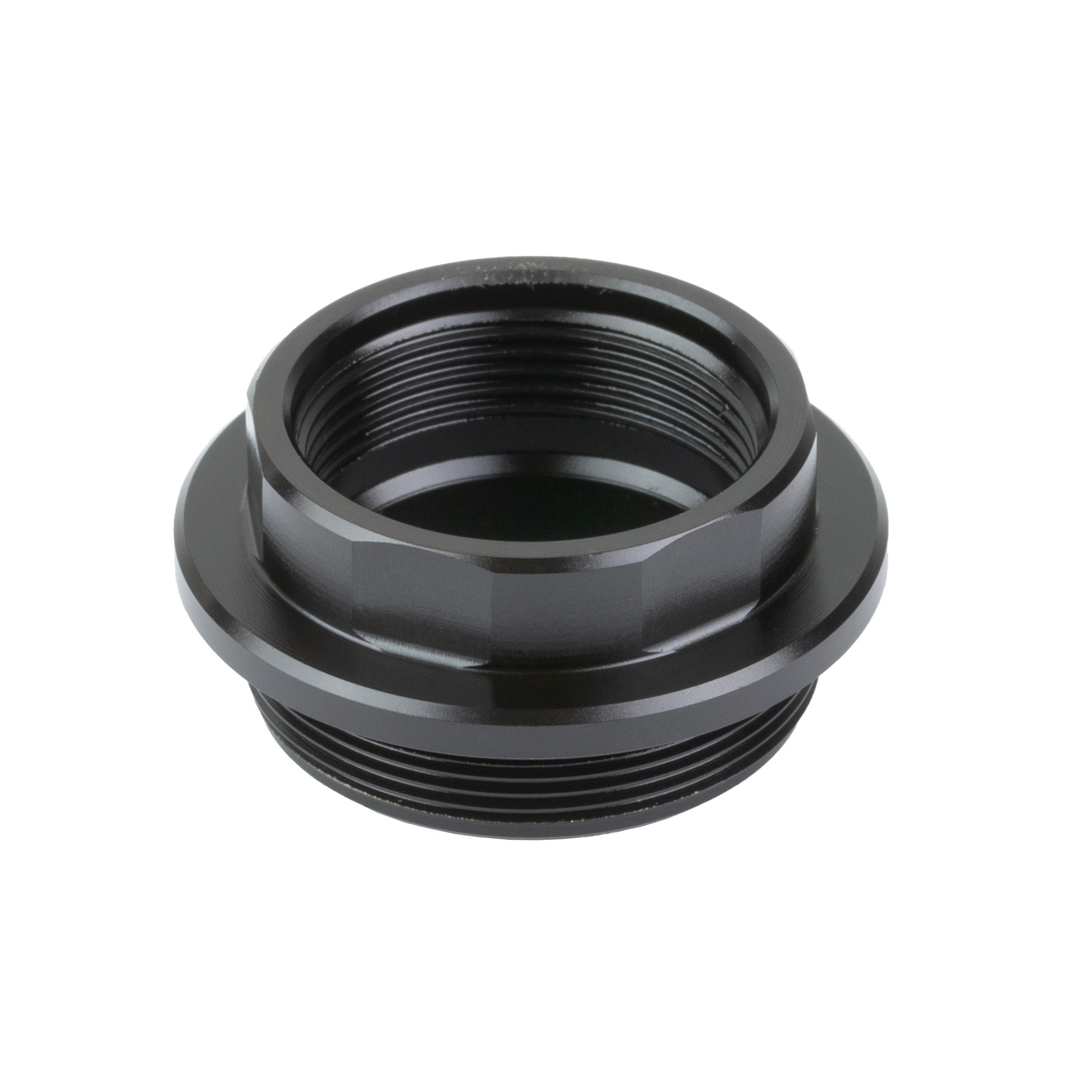 Rearden Alpha Atlas Mount for Suppressors with 1.125-28 Threading