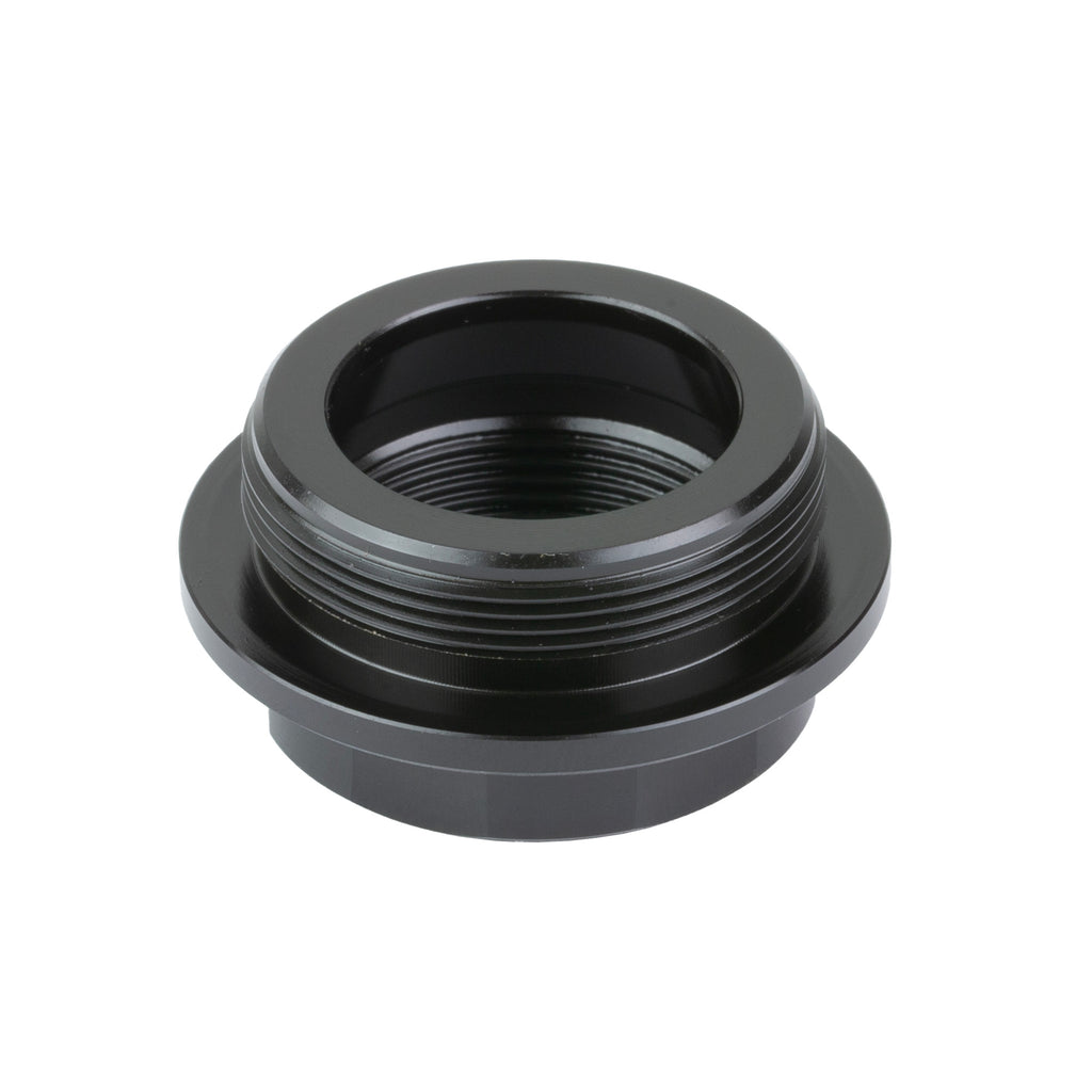 Rearden Alpha Atlas Mount for Suppressors with 1.125-28 Threading