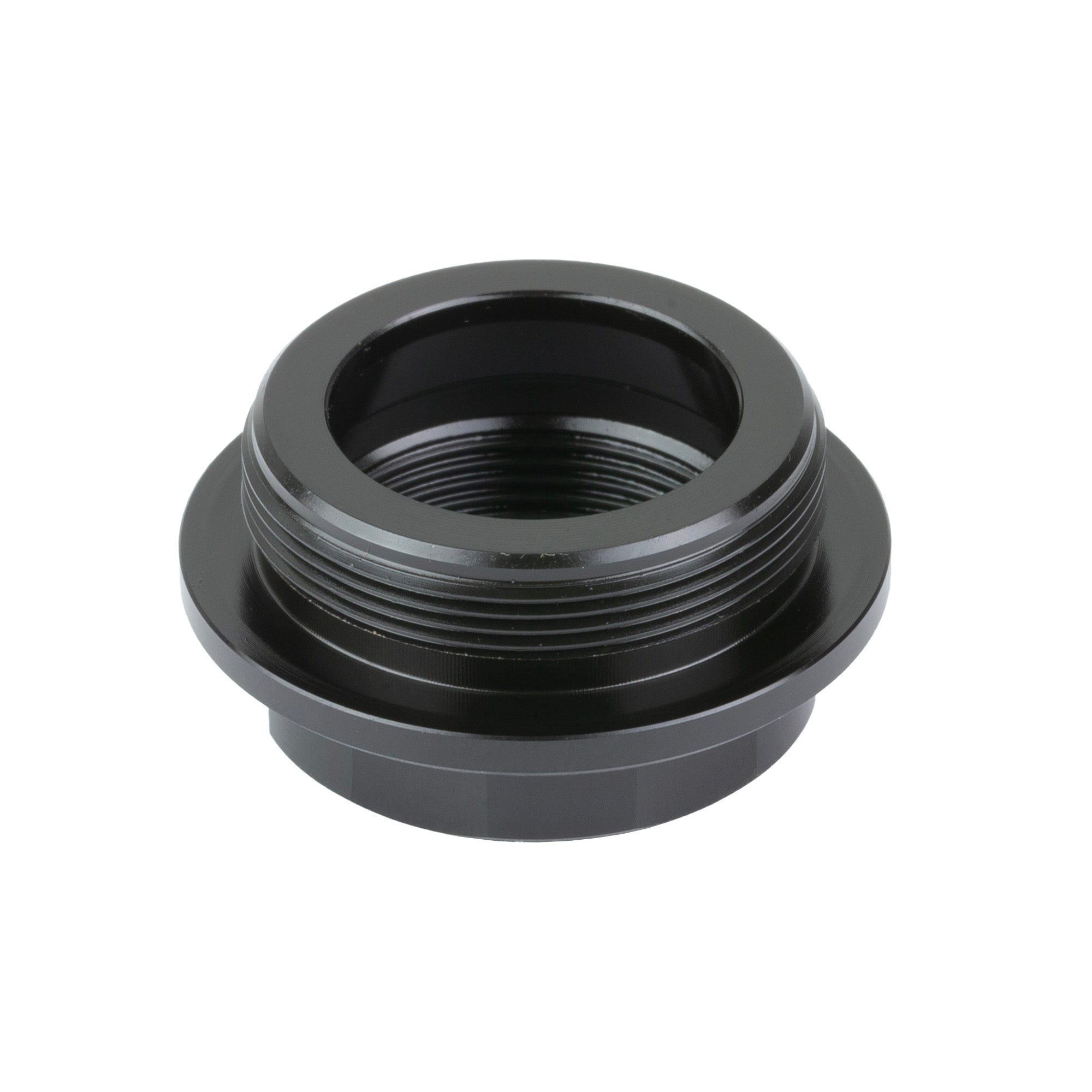 Rearden Alpha Atlas Mount for Suppressors with 1.125-28 Threading