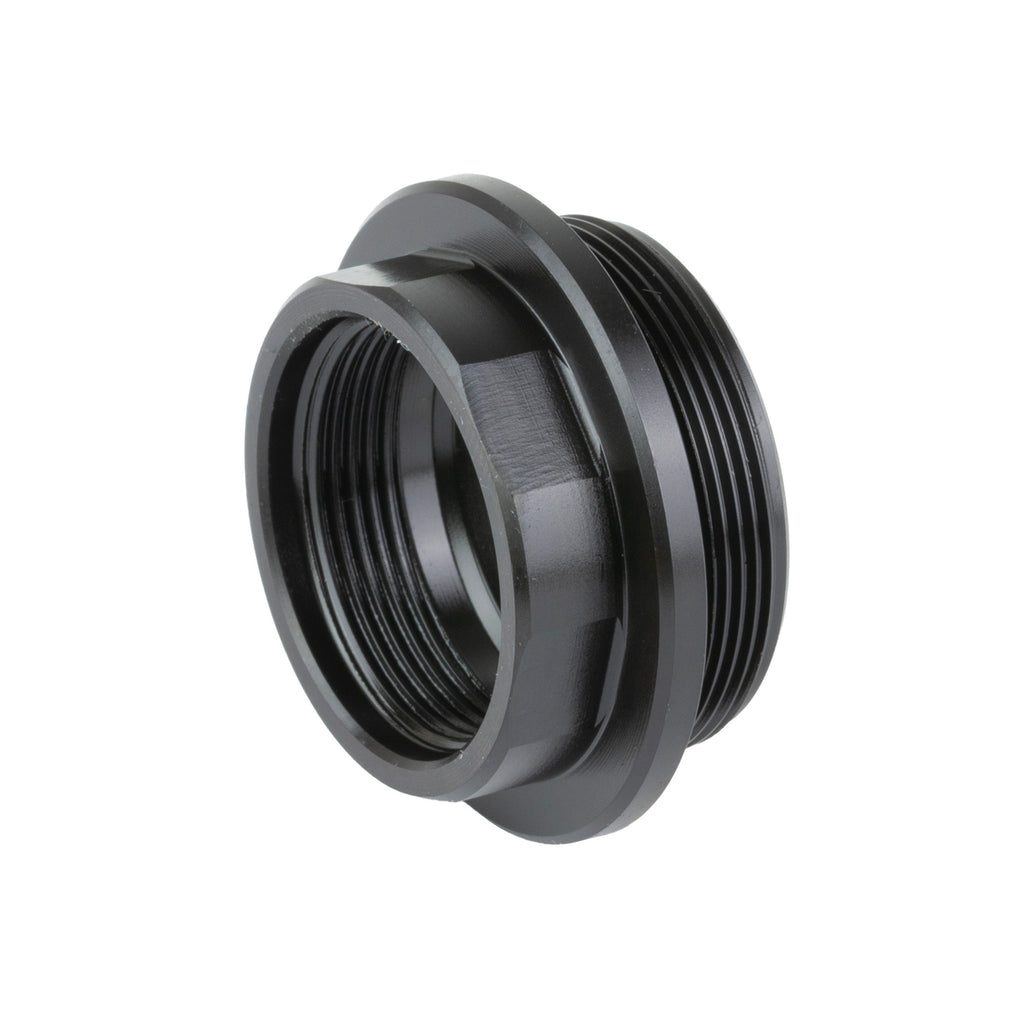 Rearden Alpha Atlas Mount for Suppressors with 1.125-28 Threading