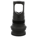 Rearden PRS Muzzle Brake .375 Caliber with 5/8-24 Thread - Black