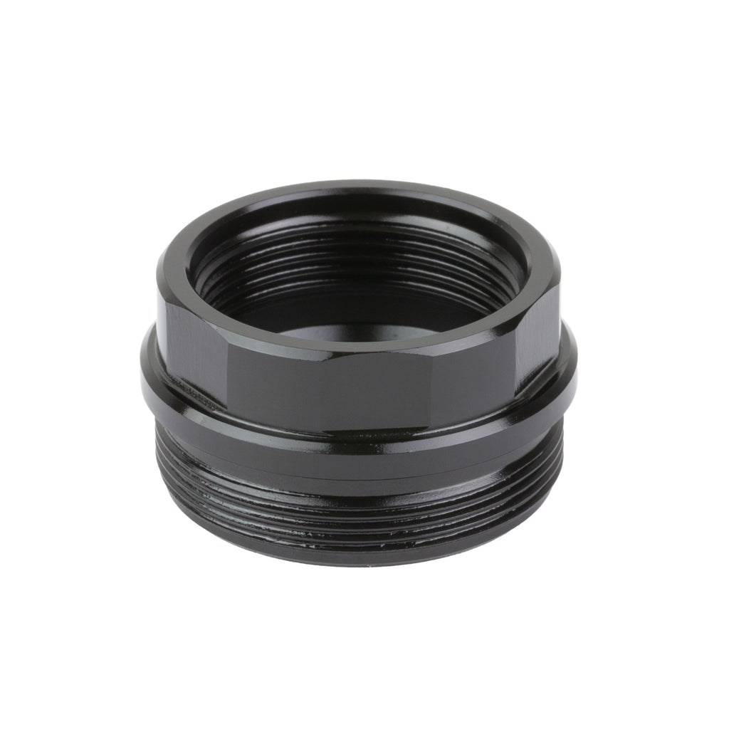 Rearden Atlas Alpha LPro 1.125x28 Rifle Scope Mount