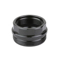 Rearden Atlas Alpha LPro 1.125x28 Rifle Scope Mount