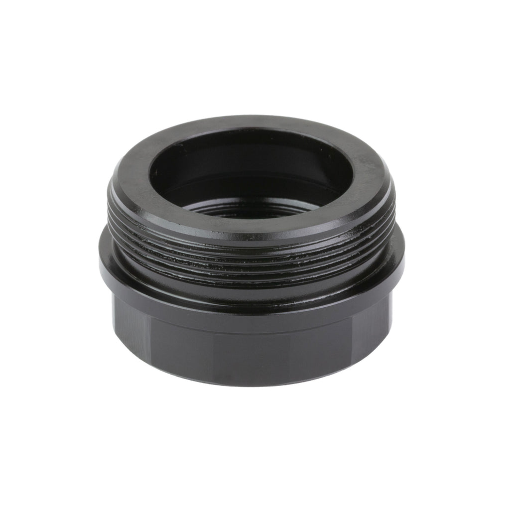 Rearden Atlas Alpha LPro 1.125x28 Rifle Scope Mount