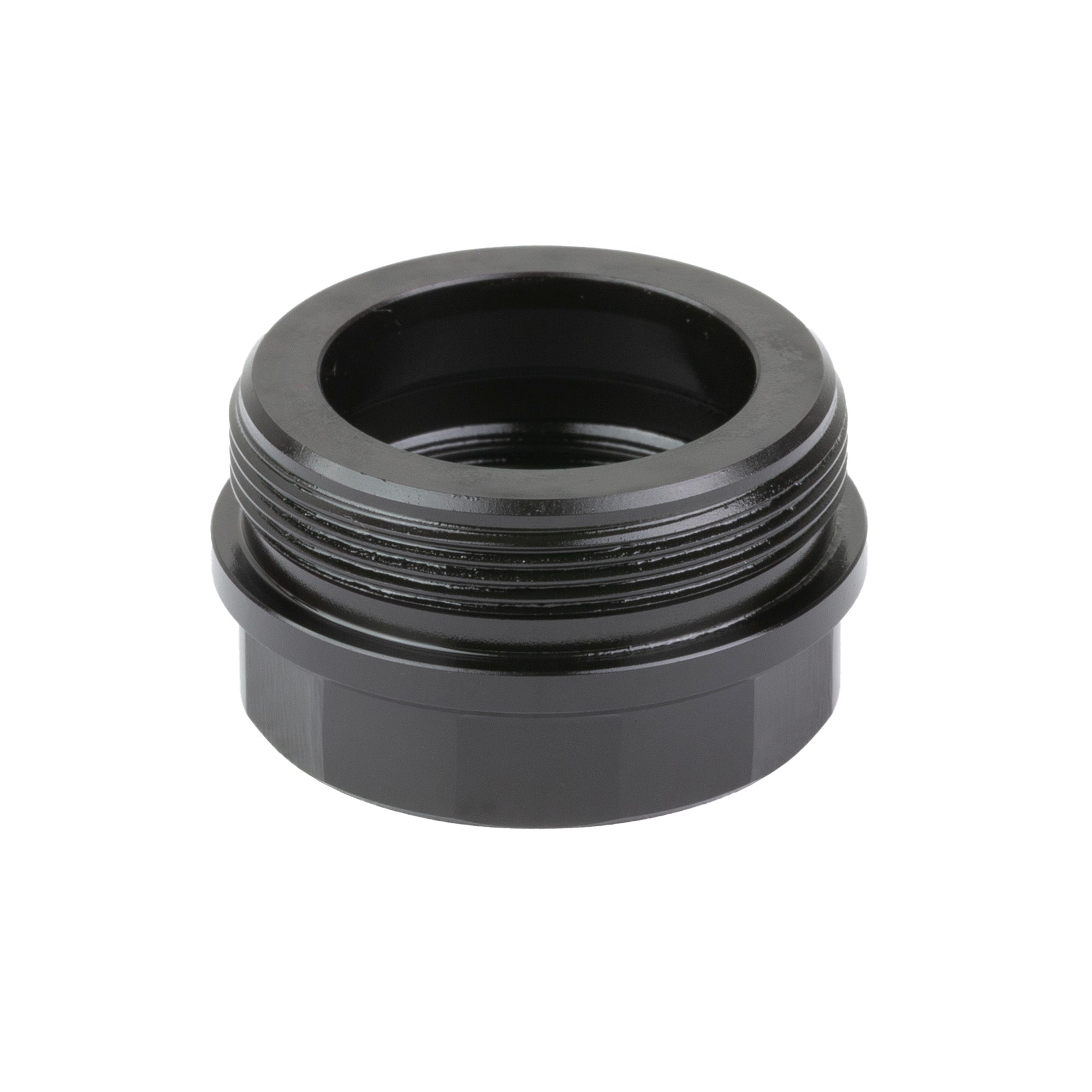 Rearden Atlas Alpha LPro 1.125x28 Rifle Scope Mount