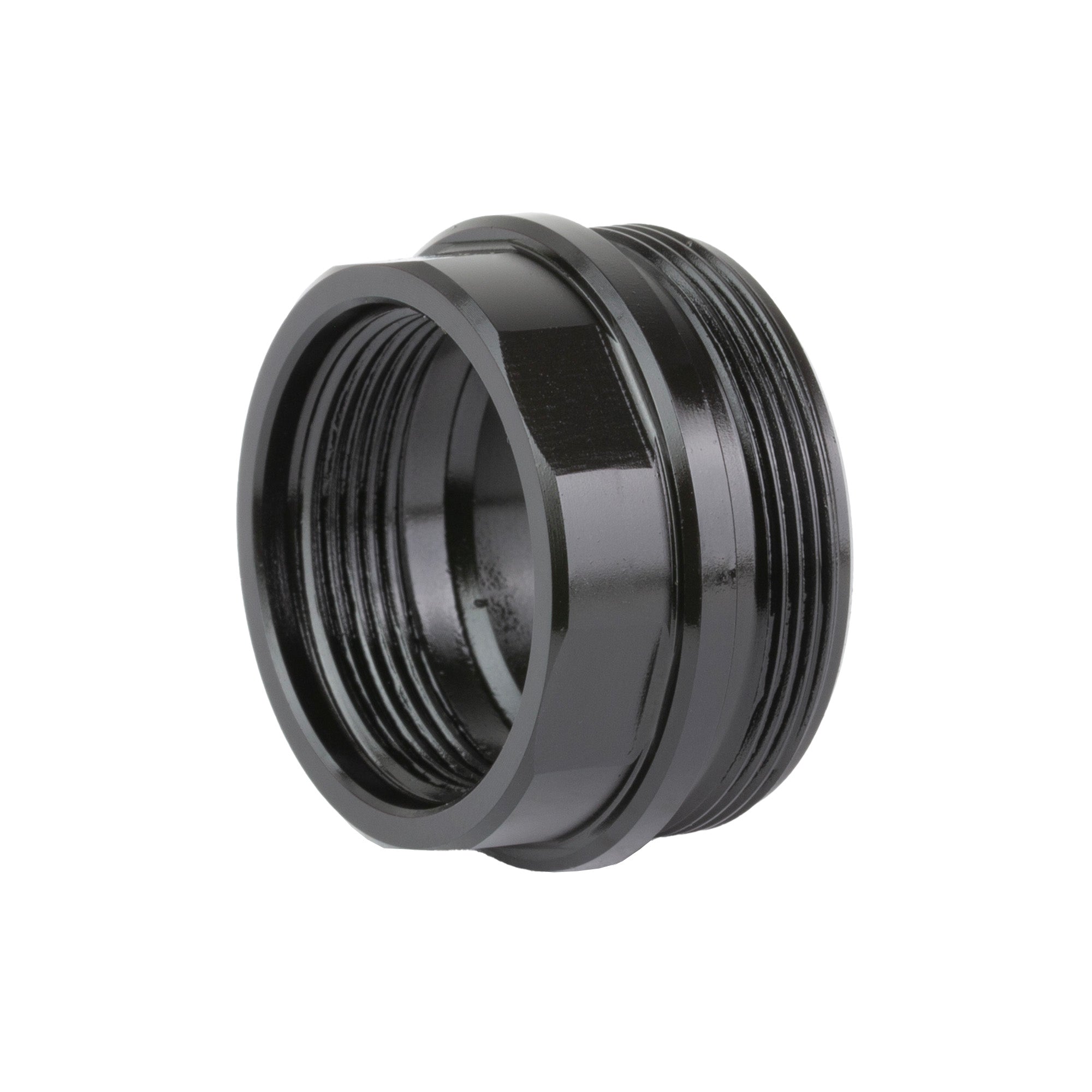 Rearden Atlas Alpha LPro 1.125x28 Rifle Scope Mount