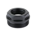 Rearden Atlas Bravo Ti G2 Suppressor Mount with 1.375-24 Threading