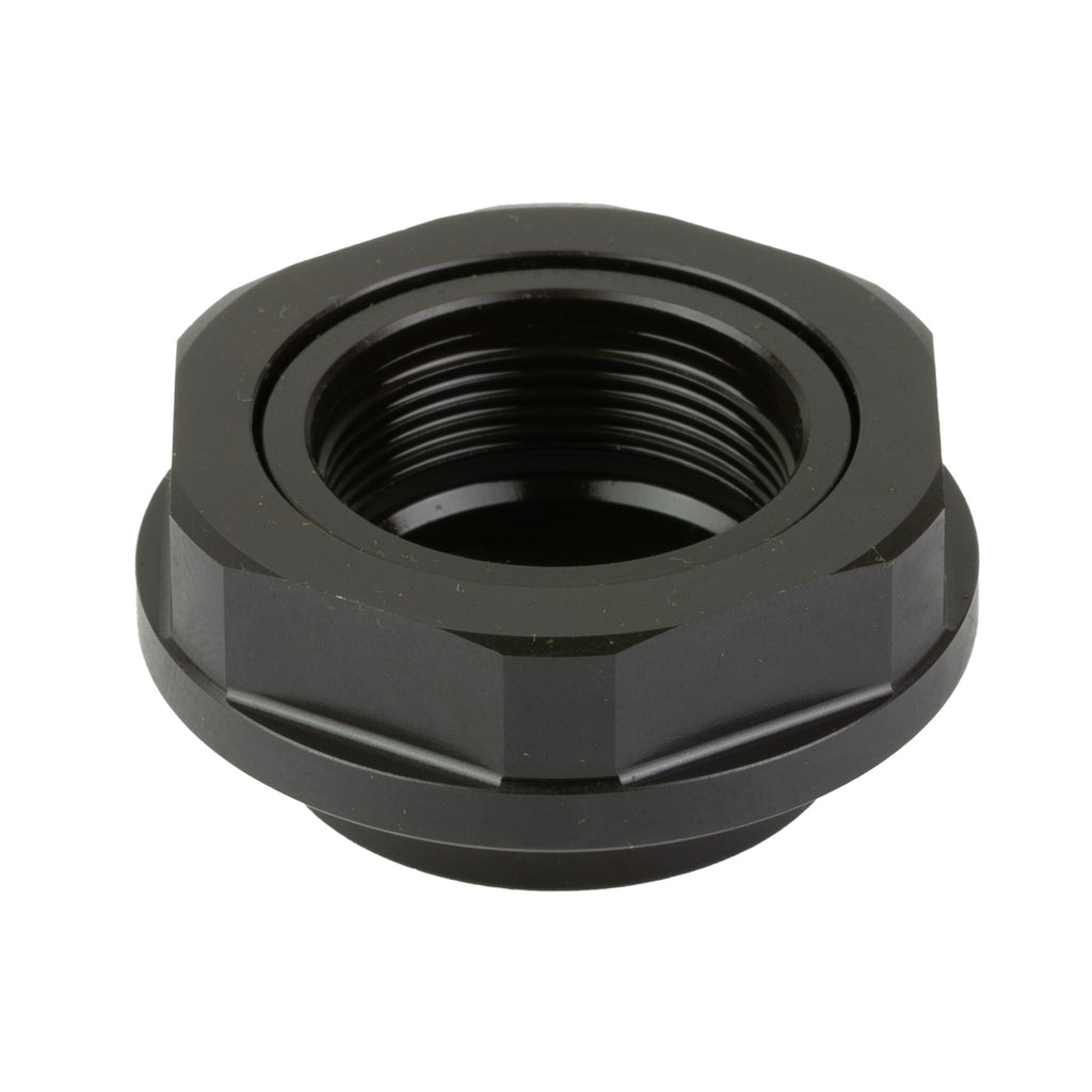 Rearden Charlie Atlas G2 Mount for Suppressors with Charlie Threads