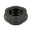 Rearden Charlie Atlas G2 Mount for Suppressors with Charlie Threads
