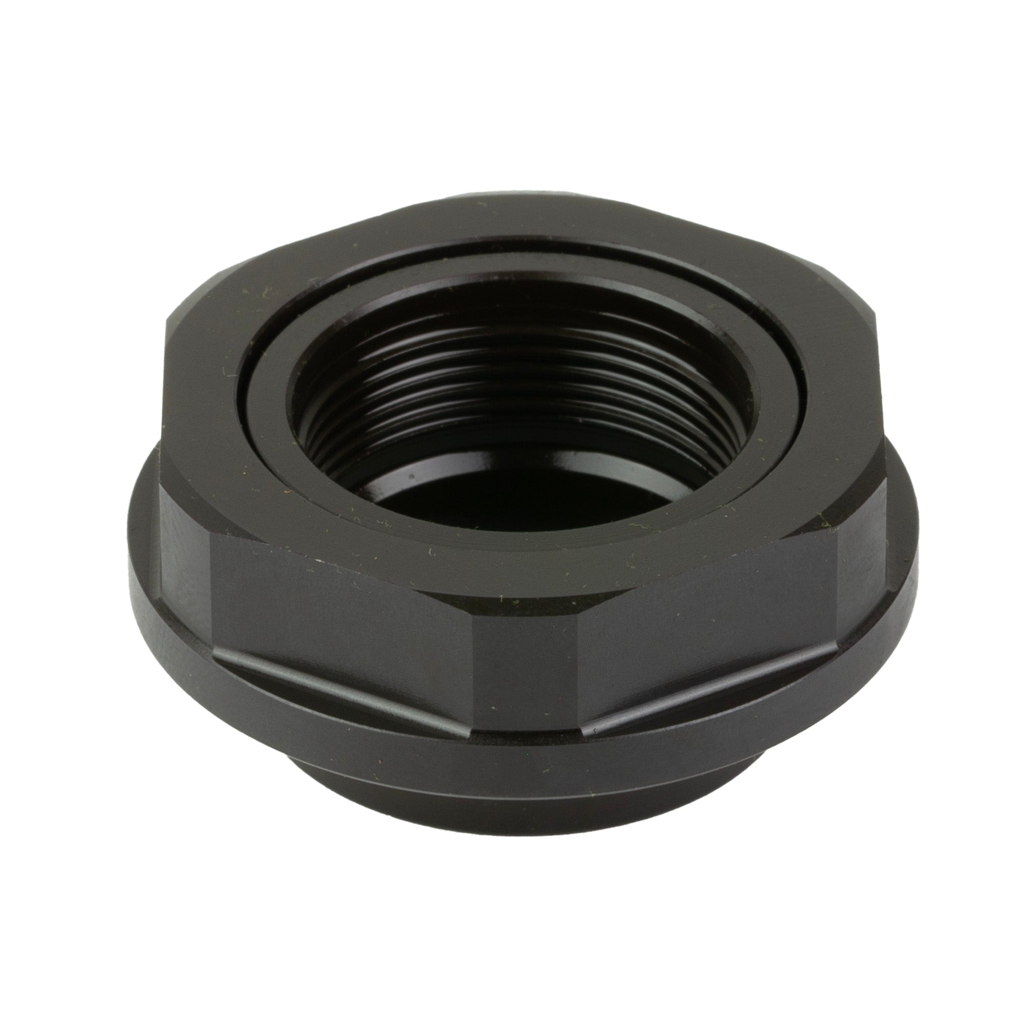 Rearden Charlie Atlas G2 Mount for Suppressors with Charlie Threads
