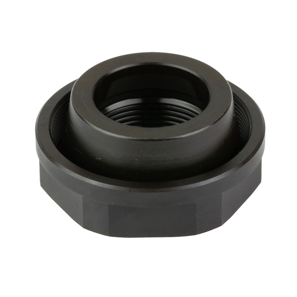 Rearden Charlie Atlas G2 Mount for Suppressors with Charlie Threads
