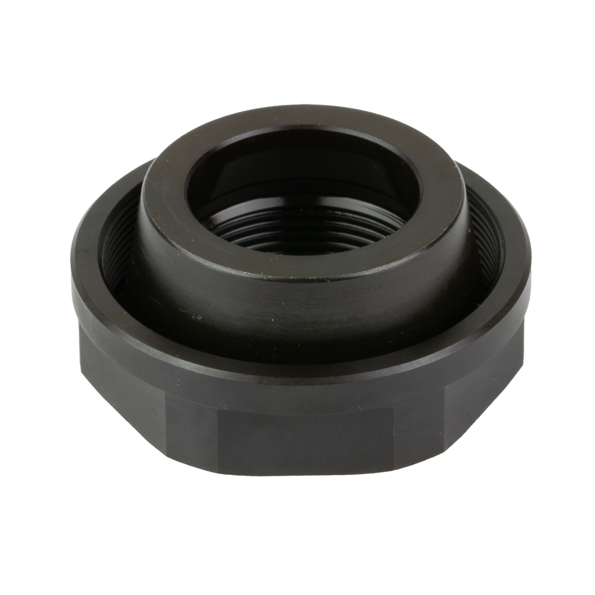 Rearden Charlie Atlas G2 Mount for Suppressors with Charlie Threads