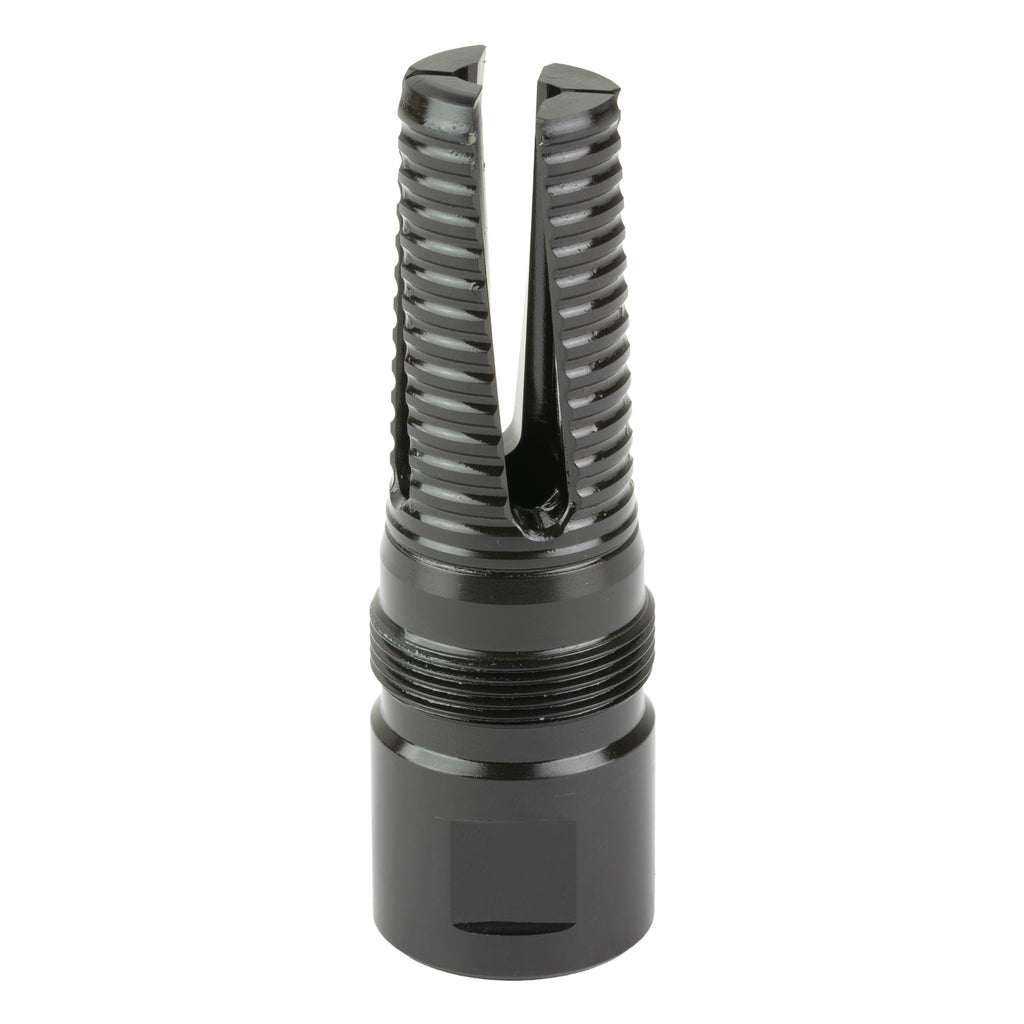 Rearden PNW Flash Hider .375 Caliber 5/8x24 Black