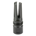 Rearden PNW Flash Hider .375 Caliber 5/8x24 Black