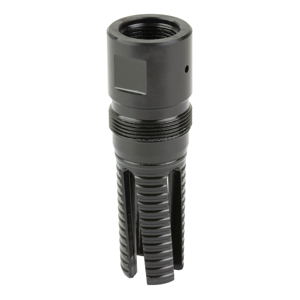 Rearden PNW Flash Hider .375 Caliber 5/8x24 Black