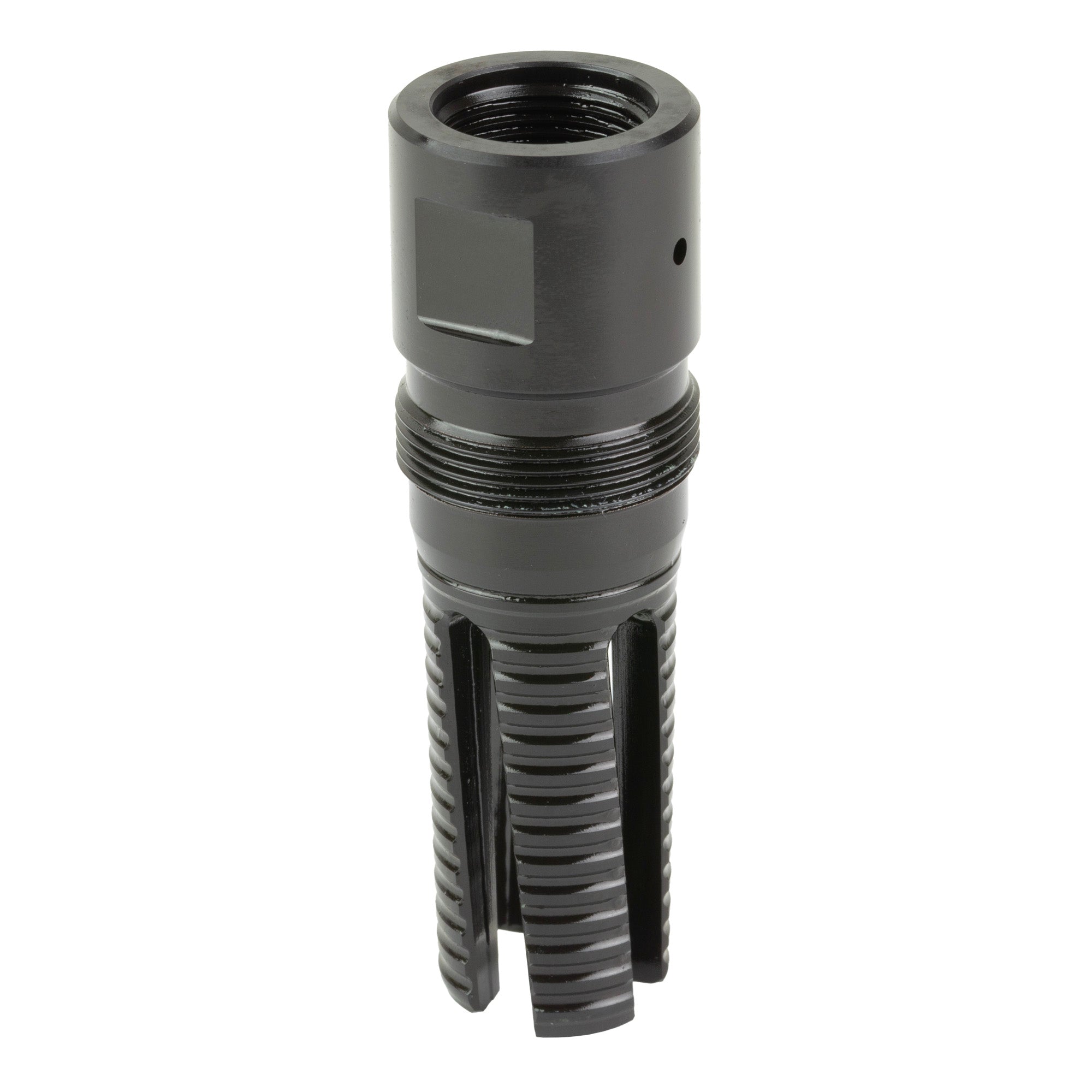 Rearden PNW Flash Hider .375 Caliber 5/8x24 Black