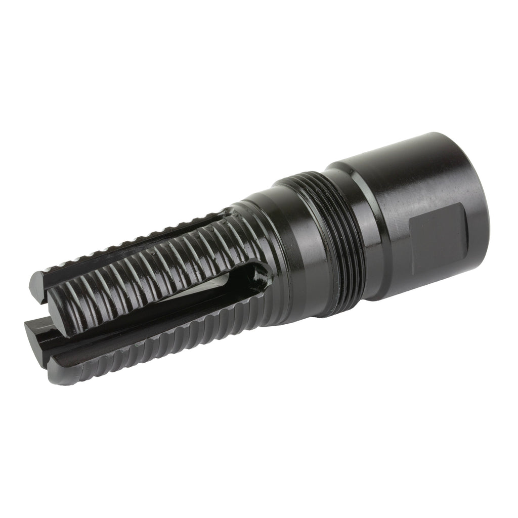 Rearden PNW Flash Hider .375 Caliber 5/8x24 Black