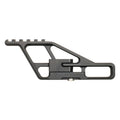 RS Regulate AK-301M Front Biased Modular Lower for Side Mount Systems