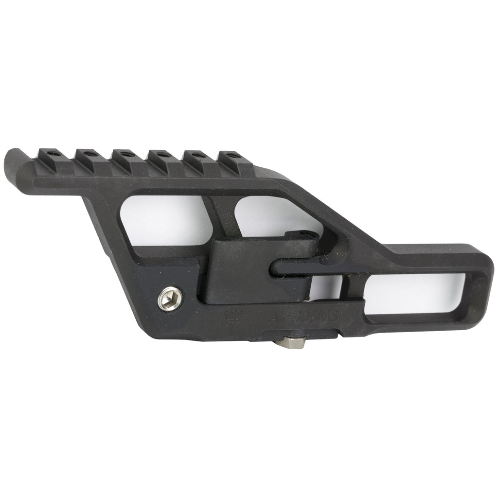 RS Regulate Yugo Front Biased Lower for AK-300 Modular Side Mount System