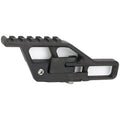 RS Regulate Yugo Front Biased Lower for AK-300 Modular Side Mount System