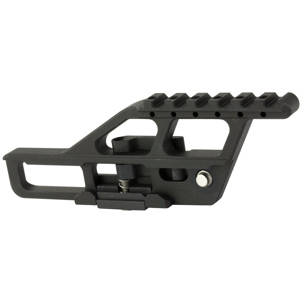 RS Regulate Yugo Front Biased Lower for AK-300 Modular Side Mount System