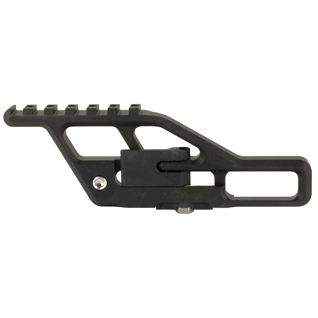 RS Regulate Yugo Front Biased Lower for AK-300 Modular Side Mount System