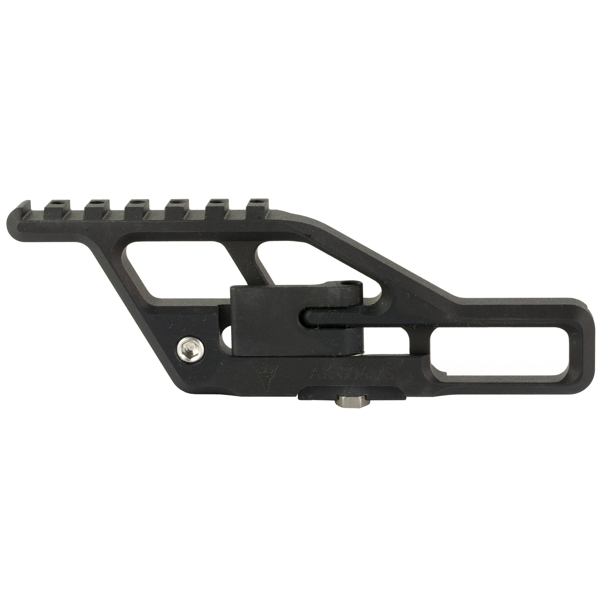 RS Regulate Yugo Front Biased Lower for AK-300 Modular Side Mount System