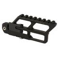 RS Regulate Yugo Rear Biased Modular Lower for AK-300 System