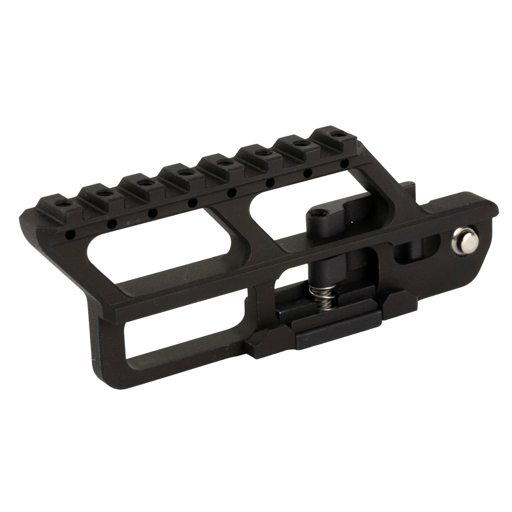 RS Regulate Yugo Rear Biased Modular Lower for AK-300 System