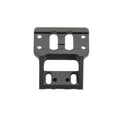 RS REG AIMPOINT MICRO MODULAR UPPER
