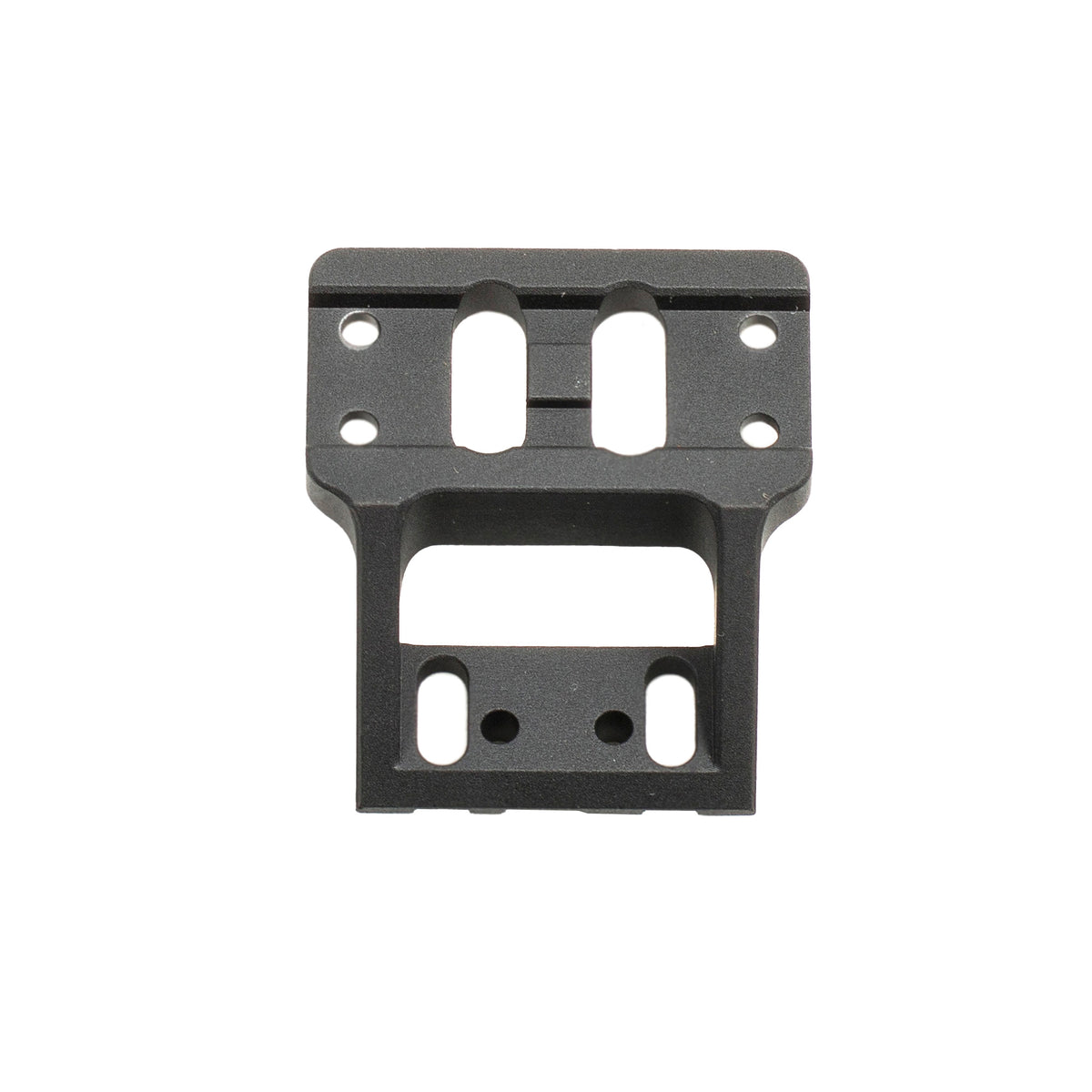 RS REG AIMPOINT MICRO MODULAR UPPER