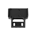 RS Regulate AKMR Modular Upper Mount for AK-300 Series - Black