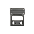 RS Regulate AKMT Modular Upper Mount for AK-300 Series – Black