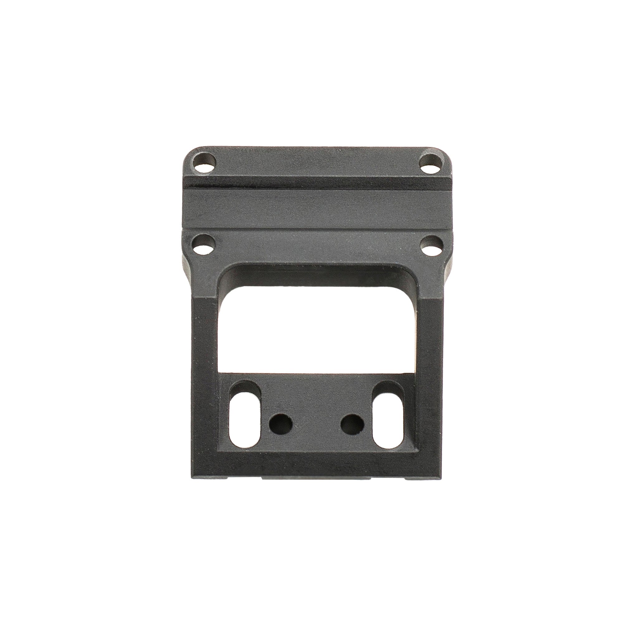 RS Regulate AKMT Modular Upper Mount for AK-300 Series – Black