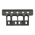 RS Regulate AKOG Modular Upper Mount for AK and Eastern European Rifles