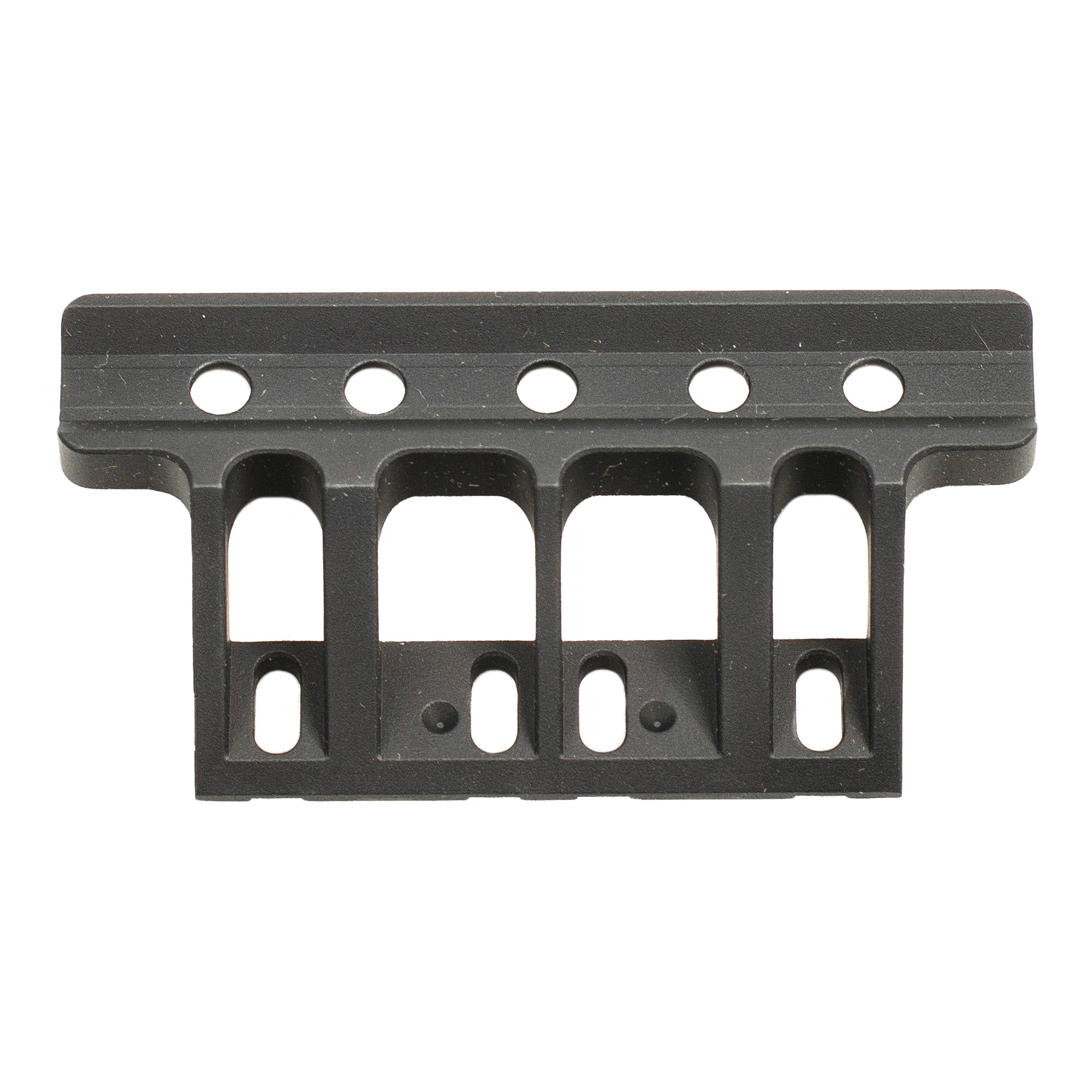 RS Regulate AKOG Modular Upper Mount for AK and Eastern European Rifles
