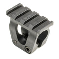 RS Regulate AKM Accessory Mount BM-1 for 0.59-inch Barrel Rail System