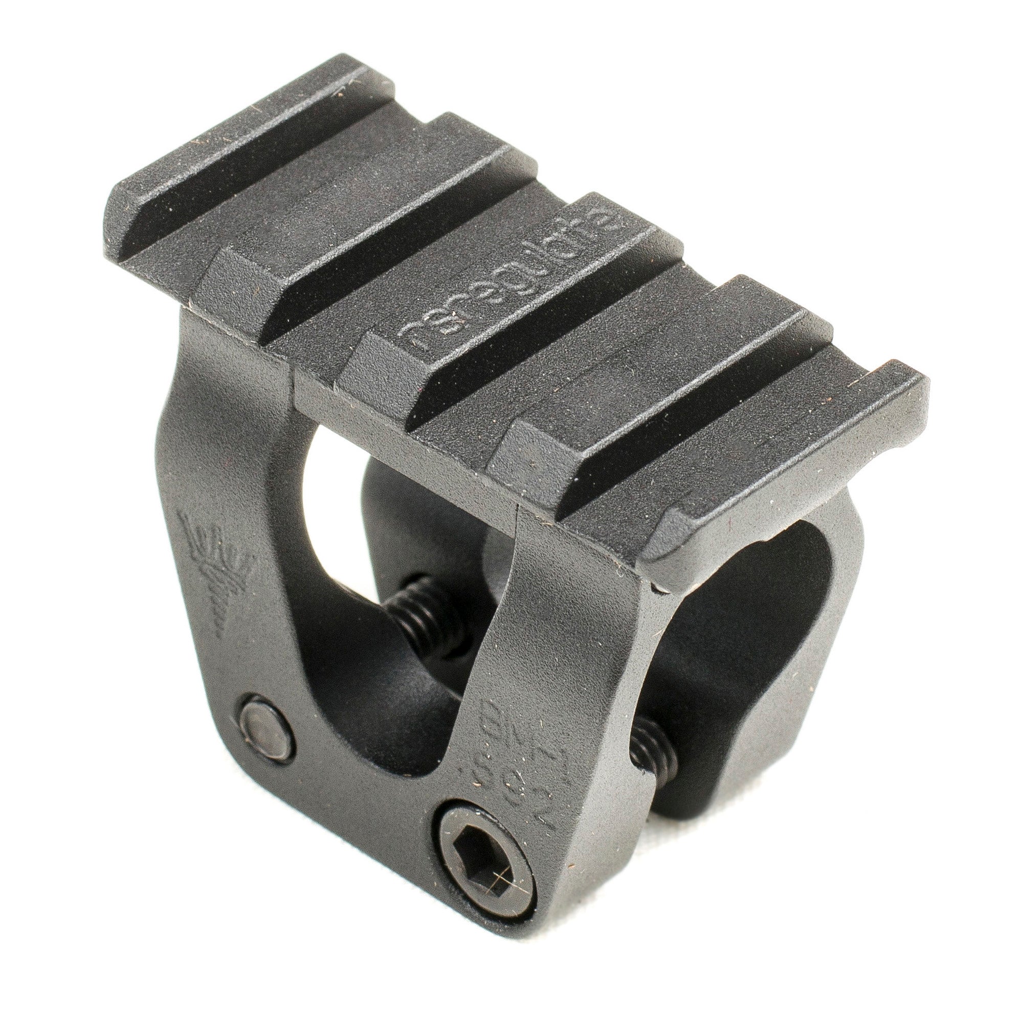 RS Regulate AKM Accessory Mount BM-1 for 0.59-inch Barrel Rail System