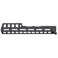 RS Regulate GKR-10MS 10-Inch MLOK Handguard for AKM Style Rifles with Short-Style Sling Loops