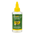 Remington Rem-Oil 2 oz Bottle - Versatile Gun Lubricant and Protectant