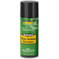 Remington Rem Action Cleaner 10.5 oz Aerosol Spray for Firearm Maintenance