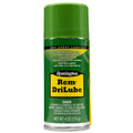 Remington REM18396 Aerosol Dry Graphite Lubricant – 4 oz. for Firearms in Cold Temperatures