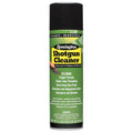 Remington Shotgun Cleaner 18 oz Aerosol - High-Performance Liquid Cleaning Solution