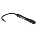 Remington REM19531 Bore Light Extended Flex for Firearm Inspections