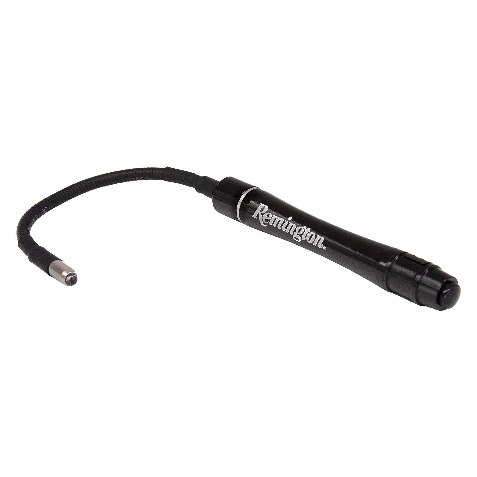 Remington REM19531 Bore Light Extended Flex for Firearm Inspections