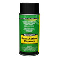 Remington Rem Action Cleaner 4 oz Aerosol for Firearm Maintenance