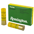 Remington Express 20 Gauge 2.75-inch 3 Buckshot - 5 Rounds per Box, 250 per Case